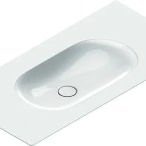 Commande En Gros Lavabo Catalano Sfera 100 x 50 cm Blanc Cleaneffekt